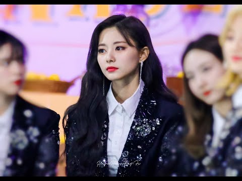 子瑜生日快樂！//九分鐘帶你看一些搞笑藝人世首美