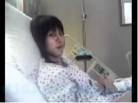 我眼中的SUPER JUNIOR-1