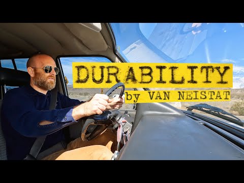 The Romance of Owning a Vintage Truck