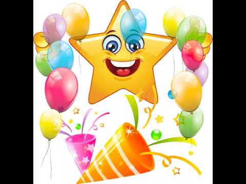 All of Aaron Paul's Instagram videos that i could recover