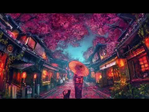 Huang Hun 黄昏 [Ting] +美麗的神話 [Ting] + 情的情書[Ting]