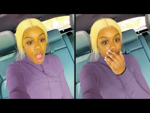 Waymo is Always Watching You