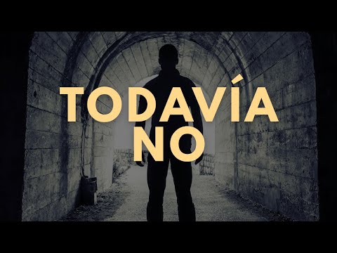 El error silencioso que roba la paz y nadie habla