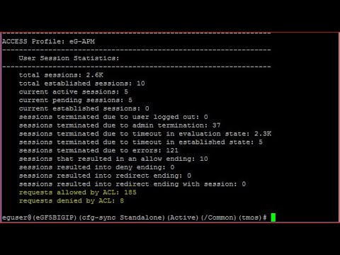 #Session #03 #Palo #Alto #Firewall #Interview #most#Frequently#asked#questions