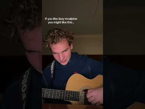 I call this one "Do it to you" Pt. 1 #singing #trending #music #originalsong