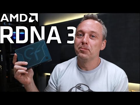 Gaming PC Alternative