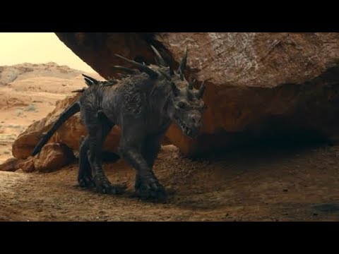 Action Movies - Best Action Sci Fi Hollywood Movies Full Length English 2017 - Sci Fi Movies