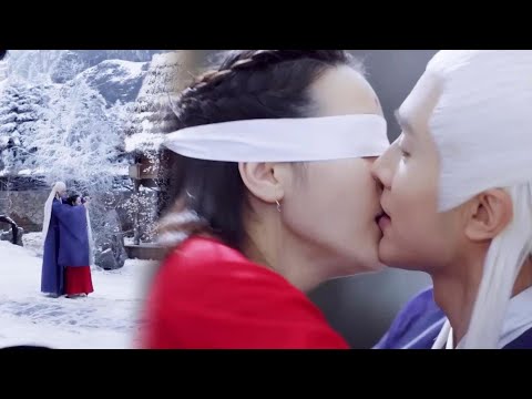 The emperor rushed over and kissed it. FengJiu said that I had nothing else to ask for with you!