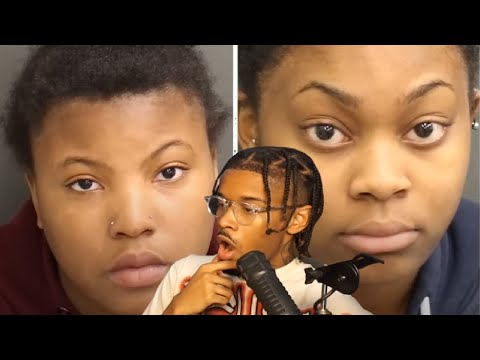 The ART of Self Snitching...