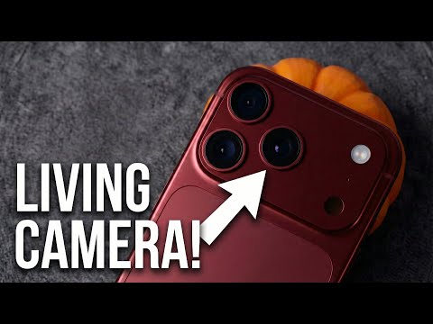 Don’t Buy the iPhone 17! Why the iPhone 18 Pro is Worth the Wait.