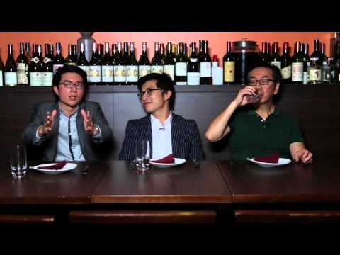 青英會 - 好英文