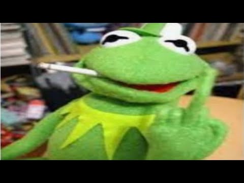 20 Minutes of Random Memes #33