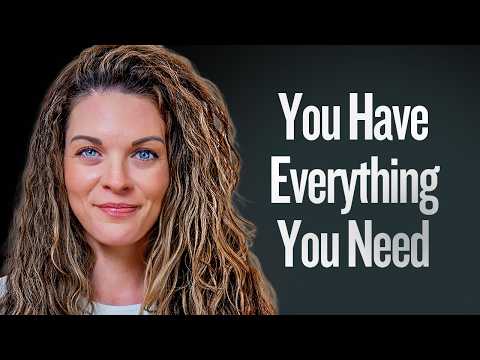 The Boring Way to Make $1M (Using Skills You Already Have)