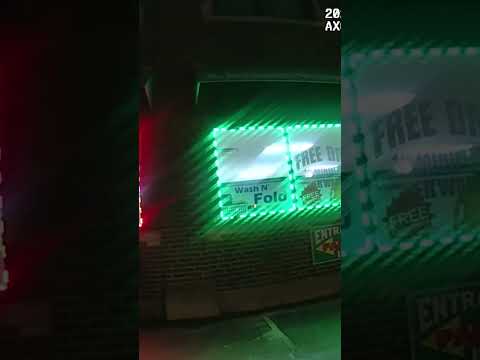 Sometimes Evil Comes From Inside the House | #crimestories #fyp #interrogation #crime #cleveland