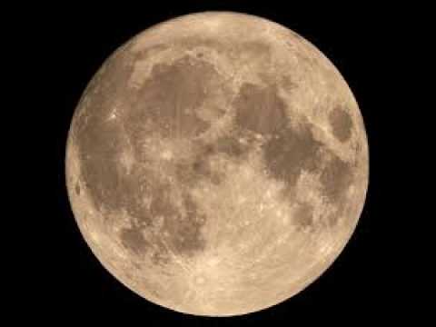 Full Moon April 12/13, 2025 - Dreaming the new world into being and living from compassion