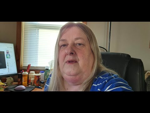 Prayer, Scripture and Memories #thankfulthursday2025