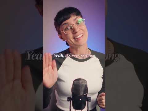 Why 'Wait' Might Sound Mean in English!