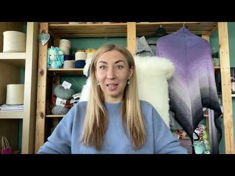 Я с вами. Идем вместе в Artis