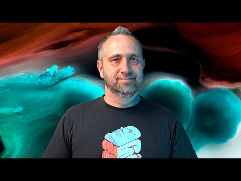 What is the Best Technique for Awakening?