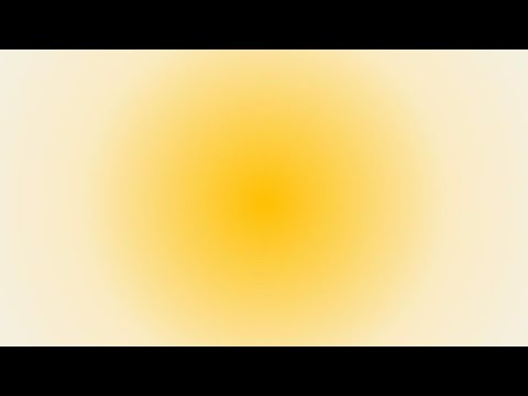 Sun-Kissed Citrus: Burst of Lemonade Bliss- Wallpaper/Background #vibrantbackground #sun #lemonade