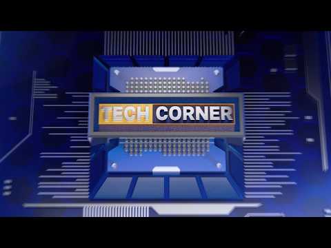 Tech Corner: QCOM's AI Role & Post-Apple Outlook