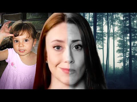 The Twisted Mind Of Casey Anthony