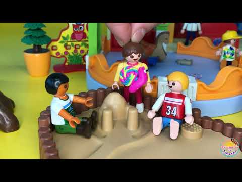 ДЕТСКИЙ ХРИСТИАНСКИЙ СБОРНИК РАССКАЗОВ ПРО ЖИВОТНЫХ