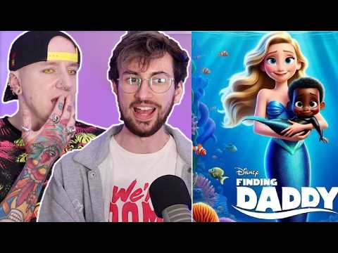 Trans People Are Taking Over | r/TheRightCantMeme ft. @RolyWestYT