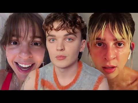 Why Gabbie Hanna Left The Internet