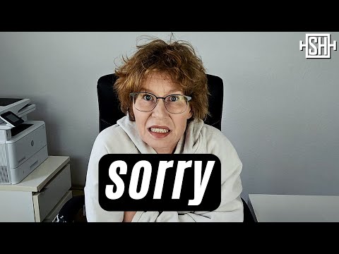 why I took down my climate science video