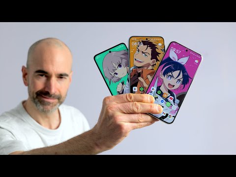 Xiaomi Redmi Note 15 vs 15 Pro vs 15 Pro Plus 5G | Camera, Gaming, Battery & Beyond