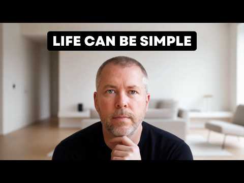 8 NO COST Habits to Stop Sabotaging Yourself in 2026