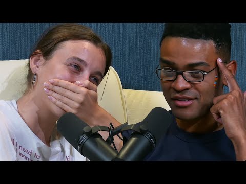 having a sleepover with owen thiele (rated R)