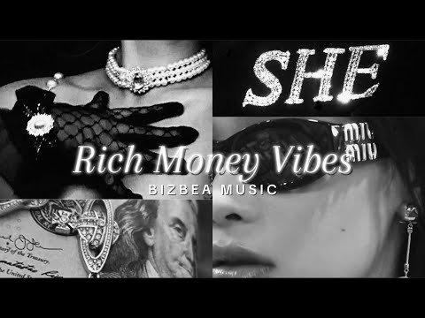 Money Talks 💸✧ Luxury & Confident Baddie Music | Boss Energy Playlist