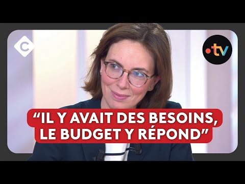 Budget de la Sécu : un texte voté « par défaut » ?
