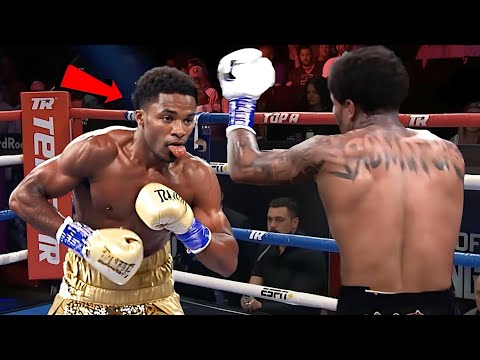 He Hits Like Tyson At 21! Abdullah Mason KOs Opponents COLD - Career Highlights