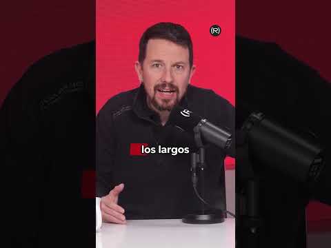 Estados Unidos contra CUBA