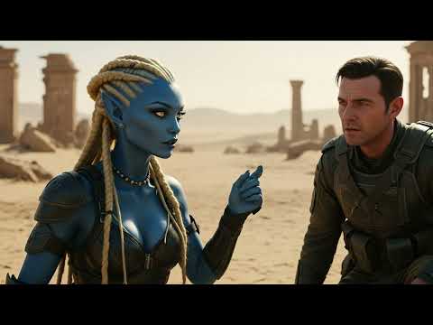 When I found her, she was unconscious.but when she opened her eyes 'I knew you were alive,' she said