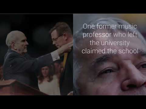 Clark Gilbert LDS Church New Apostle: Controversy Explained | Dallin Oaks Pick 2026