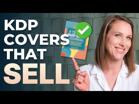 Your Book Cover Might Suck (Here’s How to Tell Before It’s Too Late)