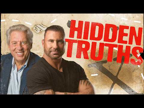 Behind the Leader: Uncovering Hidden Truths of Leadership | John Maxwell