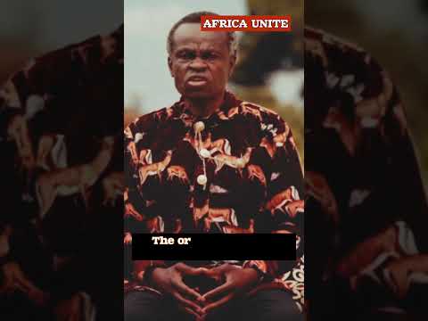 Plo lumumba 2025  #africa #africanews #shorts  #news #trending #breakingnews #subscribe