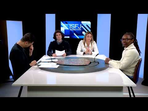 Partiel de télévision