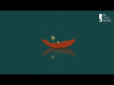 𝗣𝗟𝗔𝗬𝗟𝗜𝗦𝗧 낙엽배를 타고 도착한 곳, 겨울 | 최유리, 잔나비, 알레프, Punch •••