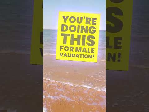 Frat Boy Fantasies #hopecore #hope #core #funny #standupcomedy #fraternity #omega #sigma #alpha #fun