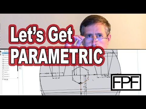 Fixing My Blinds - 3D Printed Shaft Drum