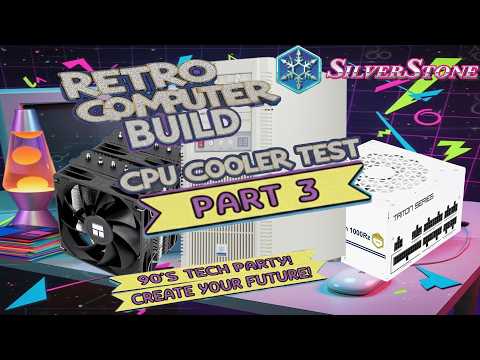 Will a $38 Thermalright Peerless Assassin CPU Air Cooler manage our scorching HOT Ryzen 9 9950X3D ?!