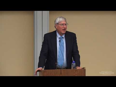 Ordinary Men as Holocaust Perpetrators: A Reappraisal After Twenty-five Years