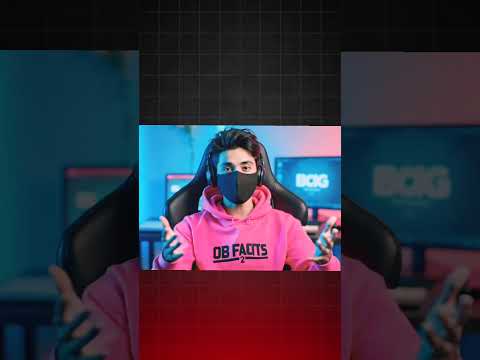 🎙️ এআই দিয়ে ভয়েস অ্যাড করুন ভিডিওতে! 🔥 | #AIvoice #VideoEditing #Shorts