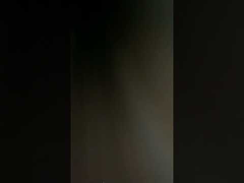 #grimaceshake #happybirthdaygrimace #pride #pridemonth